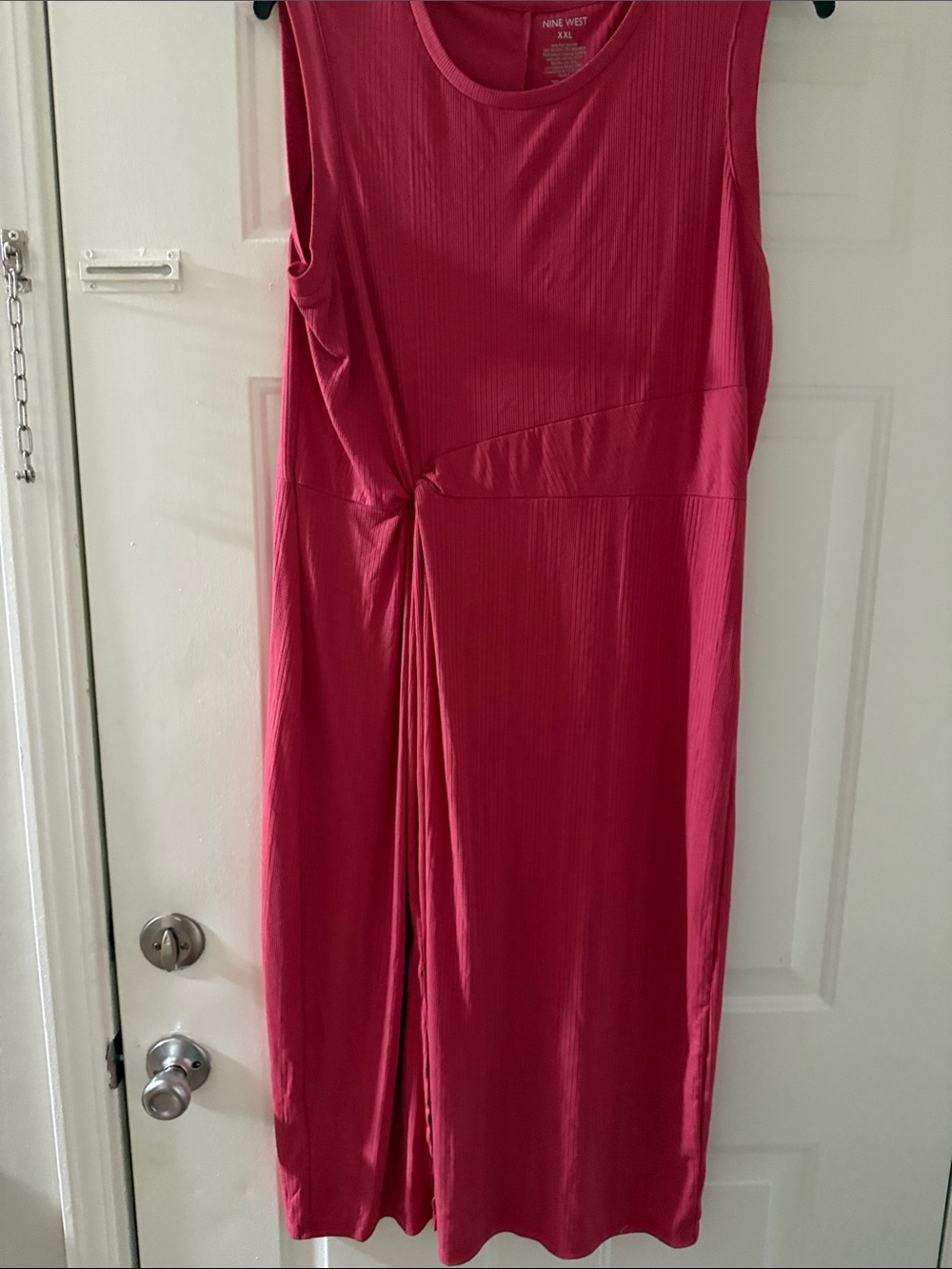 Dress Subcategory